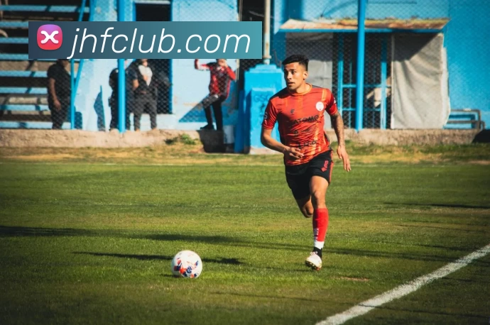 金合发娱乐城官网平台生态图