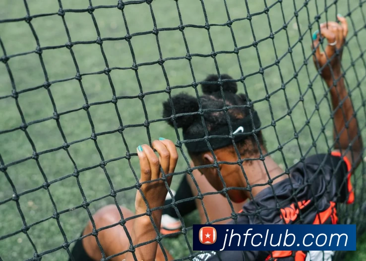 金合发娱乐城官网全站App